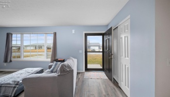 435 Burdine Drive, Oak Harbor, 43449, 3 Bedrooms Bedrooms, ,2 BathroomsBathrooms,Residential,For Sale,Burdine,20260533