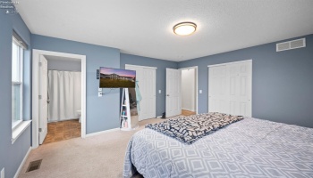 435 Burdine Drive, Oak Harbor, 43449, 3 Bedrooms Bedrooms, ,2 BathroomsBathrooms,Residential,For Sale,Burdine,20260533