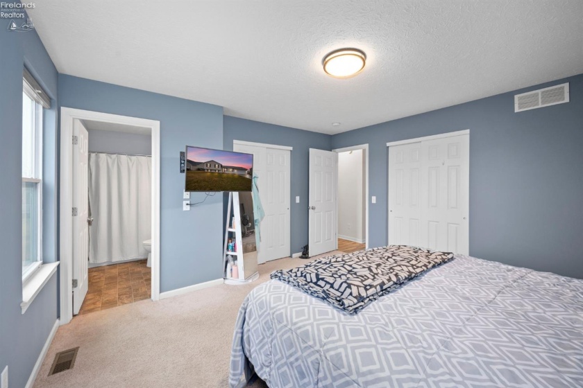 435 Burdine Drive, Oak Harbor, 43449, 3 Bedrooms Bedrooms, ,2 BathroomsBathrooms,Residential,For Sale,Burdine,20260533