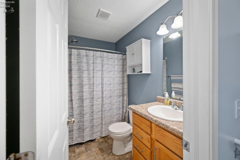 435 Burdine Drive, Oak Harbor, 43449, 3 Bedrooms Bedrooms, ,2 BathroomsBathrooms,Residential,For Sale,Burdine,20260533