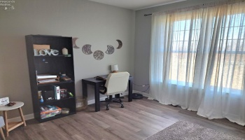 2112 Pinehurst Trail, Fremont, 43420, 4 Bedrooms Bedrooms, ,3 BathroomsBathrooms,Residential,For Sale,Pinehurst,20260537