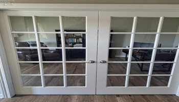 2112 Pinehurst Trail, Fremont, 43420, 4 Bedrooms Bedrooms, ,3 BathroomsBathrooms,Residential,For Sale,Pinehurst,20260537