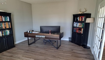 2112 Pinehurst Trail, Fremont, 43420, 4 Bedrooms Bedrooms, ,3 BathroomsBathrooms,Residential,For Sale,Pinehurst,20260537