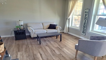 2112 Pinehurst Trail, Fremont, 43420, 4 Bedrooms Bedrooms, ,3 BathroomsBathrooms,Residential,For Sale,Pinehurst,20260537