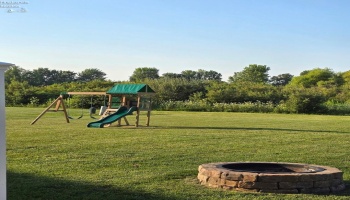 2112 Pinehurst Trail, Fremont, 43420, 4 Bedrooms Bedrooms, ,3 BathroomsBathrooms,Residential,For Sale,Pinehurst,20260537