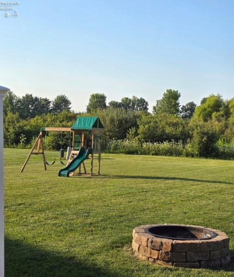 2112 Pinehurst Trail, Fremont, 43420, 4 Bedrooms Bedrooms, ,3 BathroomsBathrooms,Residential,For Sale,Pinehurst,20260537