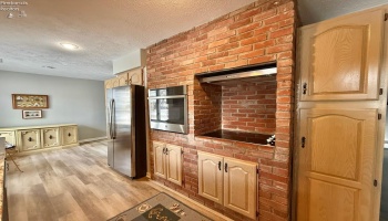 5784 Carl Street, Marblehead, 43440, 3 Bedrooms Bedrooms, ,2 BathroomsBathrooms,Residential,For Sale,Carl,20260625