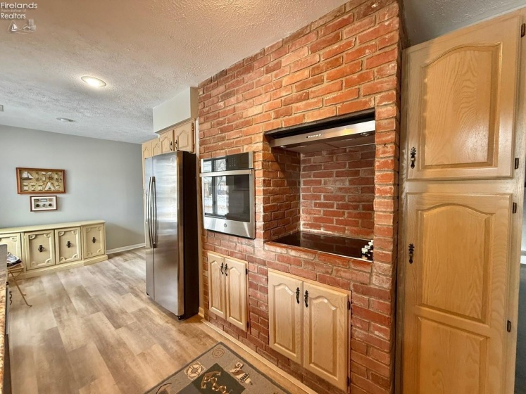 5784 Carl Street, Marblehead, 43440, 3 Bedrooms Bedrooms, ,2 BathroomsBathrooms,Residential,For Sale,Carl,20260625