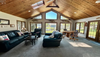 5784 Carl Street, Marblehead, 43440, 3 Bedrooms Bedrooms, ,2 BathroomsBathrooms,Residential,For Sale,Carl,20260625