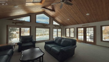 5784 Carl Street, Marblehead, 43440, 3 Bedrooms Bedrooms, ,2 BathroomsBathrooms,Residential,For Sale,Carl,20260625