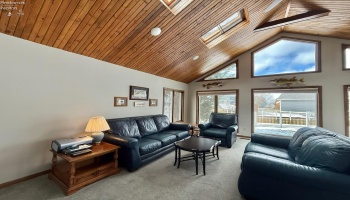 5784 Carl Street, Marblehead, 43440, 3 Bedrooms Bedrooms, ,2 BathroomsBathrooms,Residential,For Sale,Carl,20260625