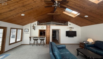 5784 Carl Street, Marblehead, 43440, 3 Bedrooms Bedrooms, ,2 BathroomsBathrooms,Residential,For Sale,Carl,20260625