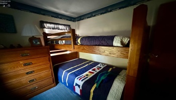 5784 Carl Street, Marblehead, 43440, 3 Bedrooms Bedrooms, ,2 BathroomsBathrooms,Residential,For Sale,Carl,20260625