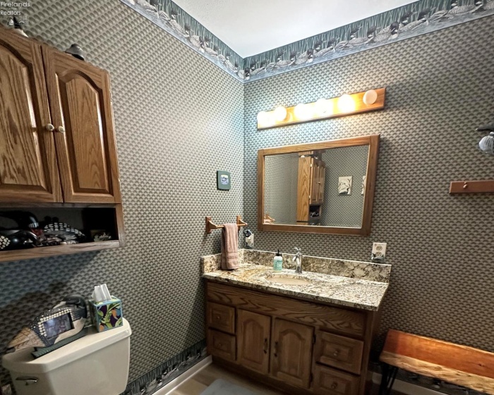 5784 Carl Street, Marblehead, 43440, 3 Bedrooms Bedrooms, ,2 BathroomsBathrooms,Residential,For Sale,Carl,20260625