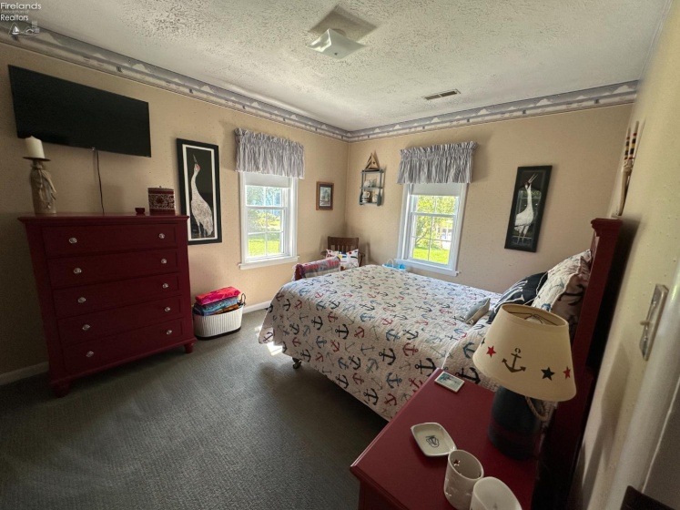 5784 Carl Street, Marblehead, 43440, 3 Bedrooms Bedrooms, ,2 BathroomsBathrooms,Residential,For Sale,Carl,20260625