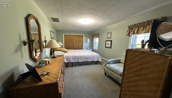 5784 Carl Street, Marblehead, 43440, 3 Bedrooms Bedrooms, ,2 BathroomsBathrooms,Residential,For Sale,Carl,20260625