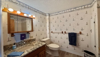 5784 Carl Street, Marblehead, 43440, 3 Bedrooms Bedrooms, ,2 BathroomsBathrooms,Residential,For Sale,Carl,20260625