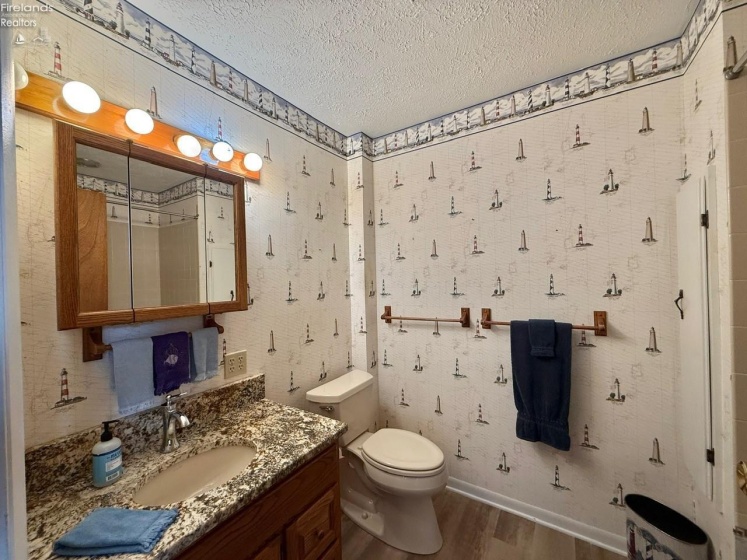 5784 Carl Street, Marblehead, 43440, 3 Bedrooms Bedrooms, ,2 BathroomsBathrooms,Residential,For Sale,Carl,20260625