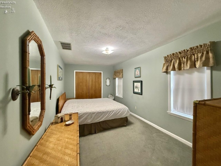 5784 Carl Street, Marblehead, 43440, 3 Bedrooms Bedrooms, ,2 BathroomsBathrooms,Residential,For Sale,Carl,20260625