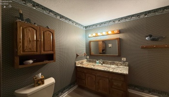 5784 Carl Street, Marblehead, 43440, 3 Bedrooms Bedrooms, ,2 BathroomsBathrooms,Residential,For Sale,Carl,20260625