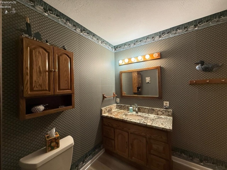 5784 Carl Street, Marblehead, 43440, 3 Bedrooms Bedrooms, ,2 BathroomsBathrooms,Residential,For Sale,Carl,20260625