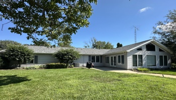 5784 Carl Street, Marblehead, 43440, 3 Bedrooms Bedrooms, ,2 BathroomsBathrooms,Residential,For Sale,Carl,20260625