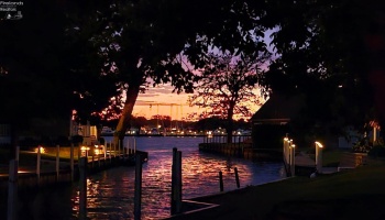 5784 Carl Street, Marblehead, 43440, 3 Bedrooms Bedrooms, ,2 BathroomsBathrooms,Residential,For Sale,Carl,20260625 5784 Carl Street, Marblehead, 43440, 3 Bedrooms Bedrooms, ,2 BathroomsBathrooms,Residential,For Sale,Carl,20260625