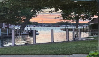 5784 Carl Street, Marblehead, 43440, 3 Bedrooms Bedrooms, ,2 BathroomsBathrooms,Residential,For Sale,Carl,20260625