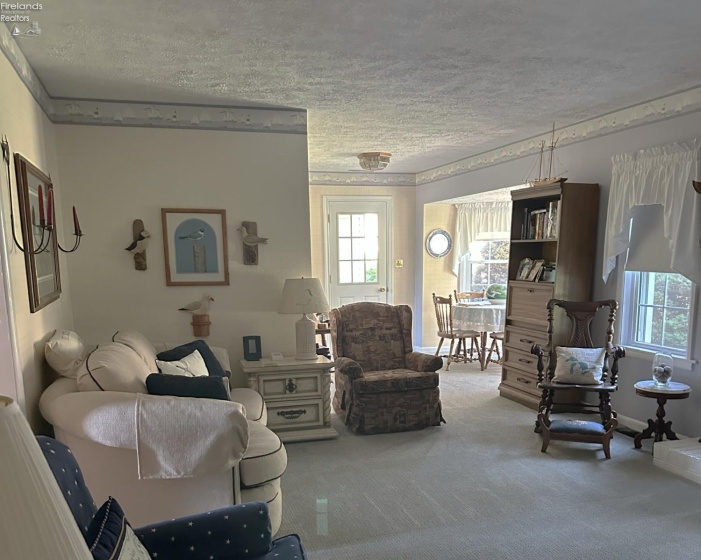 5784 Carl Street, Marblehead, 43440, 3 Bedrooms Bedrooms, ,2 BathroomsBathrooms,Residential,For Sale,Carl,20260625