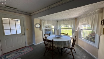 5784 Carl Street, Marblehead, 43440, 3 Bedrooms Bedrooms, ,2 BathroomsBathrooms,Residential,For Sale,Carl,20260625