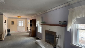 5784 Carl Street, Marblehead, 43440, 3 Bedrooms Bedrooms, ,2 BathroomsBathrooms,Residential,For Sale,Carl,20260625