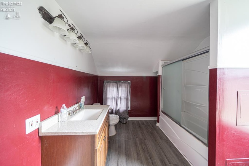 129 Mulberry, Clyde, 43410, ,1 BathroomBathrooms,Residential,For Sale,Mulberry,20260732