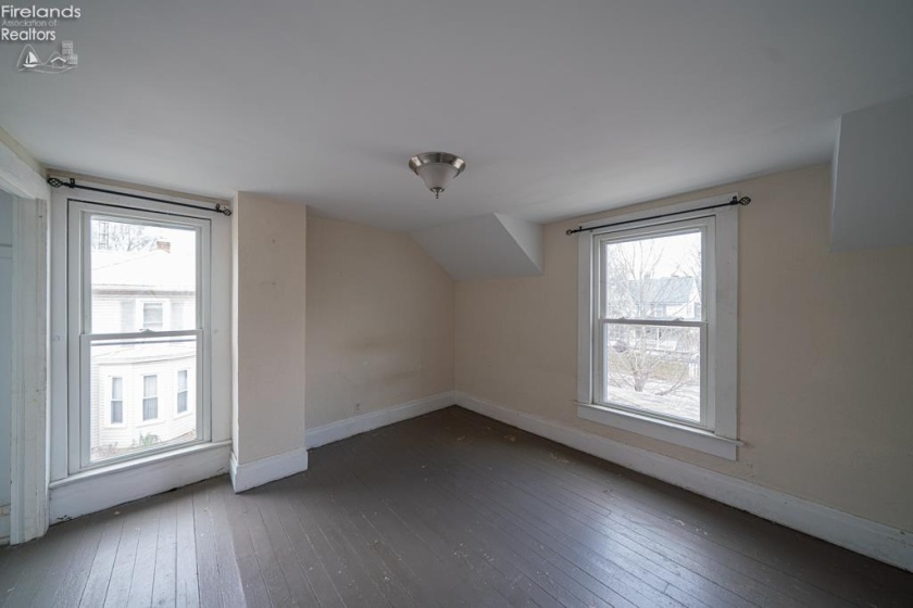 129 Mulberry, Clyde, 43410, ,1 BathroomBathrooms,Residential,For Sale,Mulberry,20260732