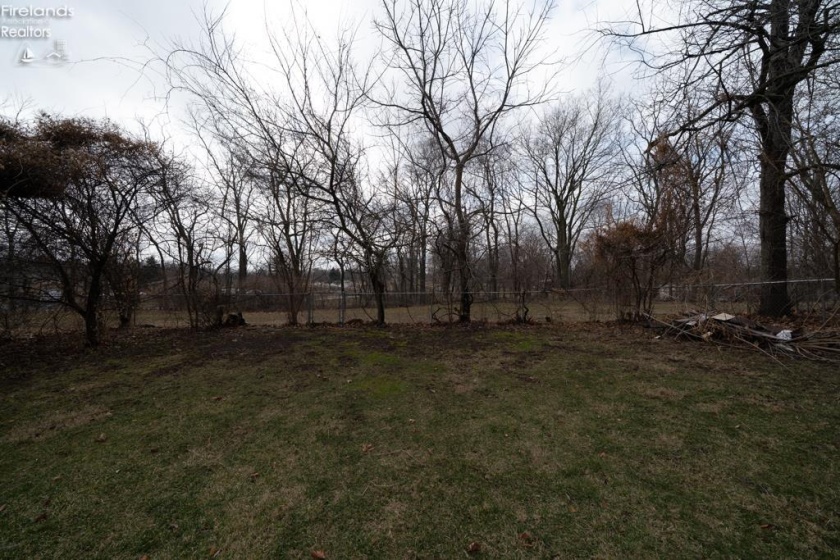 129 Mulberry, Clyde, 43410, ,1 BathroomBathrooms,Residential,For Sale,Mulberry,20260732