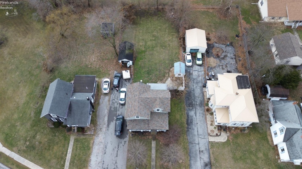 129 Mulberry, Clyde, 43410, ,1 BathroomBathrooms,Residential,For Sale,Mulberry,20260732