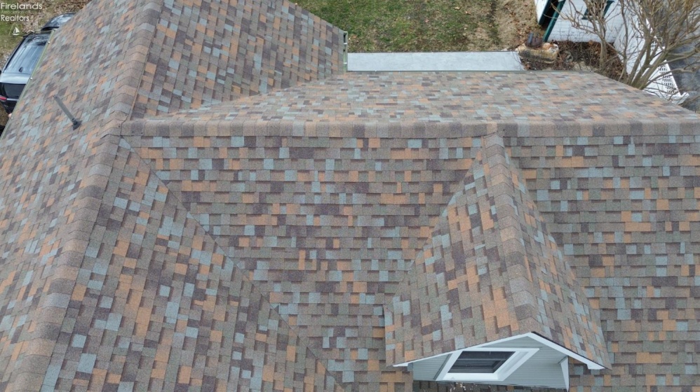 129 Mulberry, Clyde, 43410, ,1 BathroomBathrooms,Residential,For Sale,Mulberry,20260732