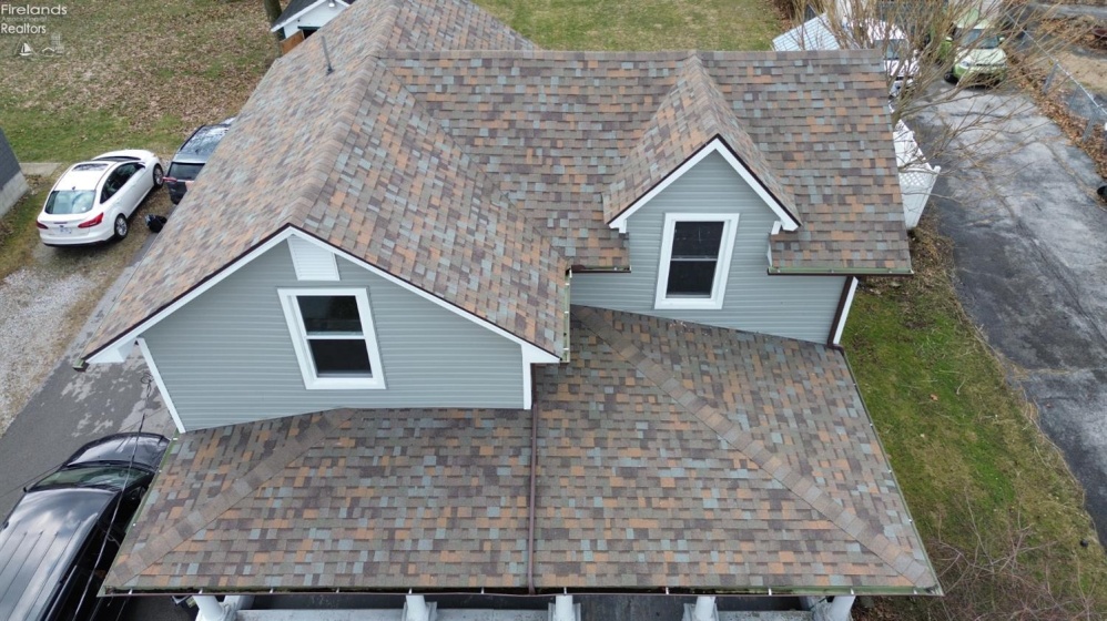 129 Mulberry, Clyde, 43410, ,1 BathroomBathrooms,Residential,For Sale,Mulberry,20260732