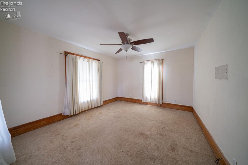 129 Mulberry, Clyde, 43410, ,1 BathroomBathrooms,Residential,For Sale,Mulberry,20260732