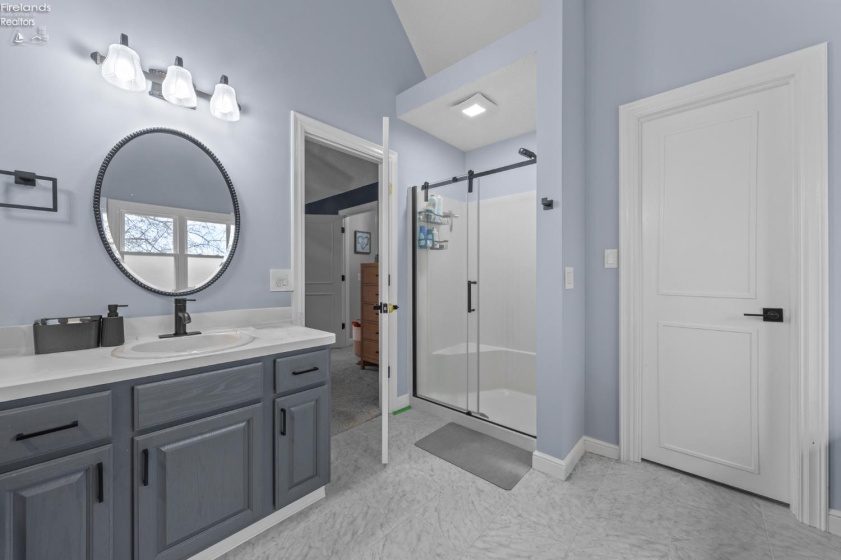 107 Keswick Court, Amherst, 44001, 4 Bedrooms Bedrooms, ,3 BathroomsBathrooms,Residential,For Sale,Keswick,20260734