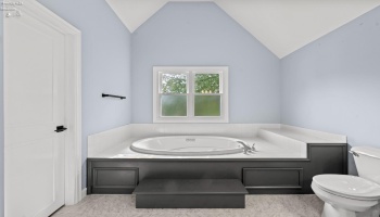 107 Keswick Court, Amherst, 44001, 4 Bedroom Bedrooms, ,3 BathroomBathrooms,Residential,For Sale,Keswick,20260734
