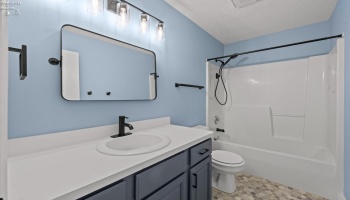 107 Keswick Court, Amherst, 44001, 4 Bedroom Bedrooms, ,3 BathroomBathrooms,Residential,For Sale,Keswick,20260734