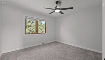 107 Keswick Court, Amherst, 44001, 4 Bedroom Bedrooms, ,3 BathroomBathrooms,Residential,For Sale,Keswick,20260734