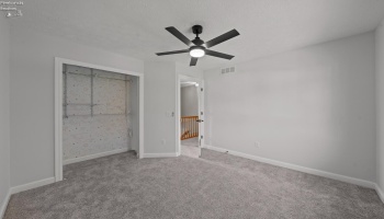 107 Keswick Court, Amherst, 44001, 4 Bedroom Bedrooms, ,3 BathroomBathrooms,Residential,For Sale,Keswick,20260734