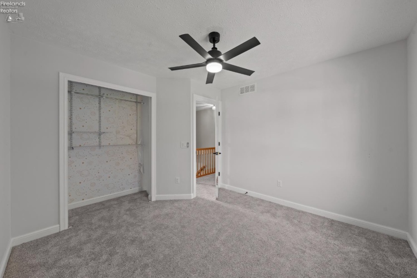 107 Keswick Court, Amherst, 44001, 4 Bedroom Bedrooms, ,3 BathroomBathrooms,Residential,For Sale,Keswick,20260734