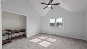 107 Keswick Court, Amherst, 44001, 4 Bedroom Bedrooms, ,3 BathroomBathrooms,Residential,For Sale,Keswick,20260734