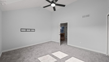 107 Keswick Court, Amherst, 44001, 4 Bedroom Bedrooms, ,3 BathroomBathrooms,Residential,For Sale,Keswick,20260734