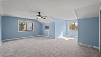 107 Keswick Court, Amherst, 44001, 4 Bedroom Bedrooms, ,3 BathroomBathrooms,Residential,For Sale,Keswick,20260734