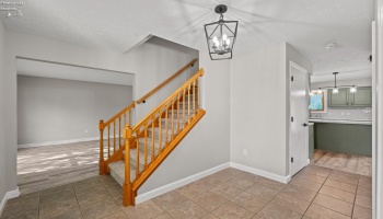 107 Keswick Court, Amherst, 44001, 4 Bedroom Bedrooms, ,3 BathroomBathrooms,Residential,For Sale,Keswick,20260734