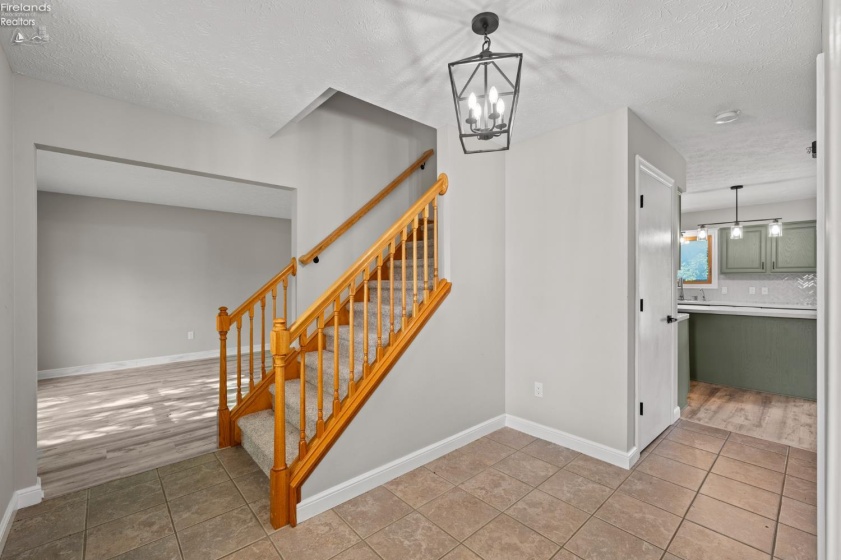107 Keswick Court, Amherst, 44001, 4 Bedroom Bedrooms, ,3 BathroomBathrooms,Residential,For Sale,Keswick,20260734