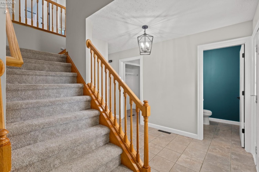 107 Keswick Court, Amherst, 44001, 4 Bedroom Bedrooms, ,3 BathroomBathrooms,Residential,For Sale,Keswick,20260734